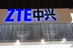 [详细教程]十堰公司招聘_哔哩哔哩